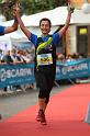 Maratonina 2016 - Arrivi - Roberto Palese - 134